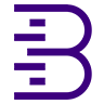 brandmetrics.com-logo
