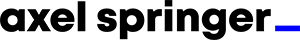 Axel Springer logotype