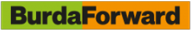 BurudaForward logotype