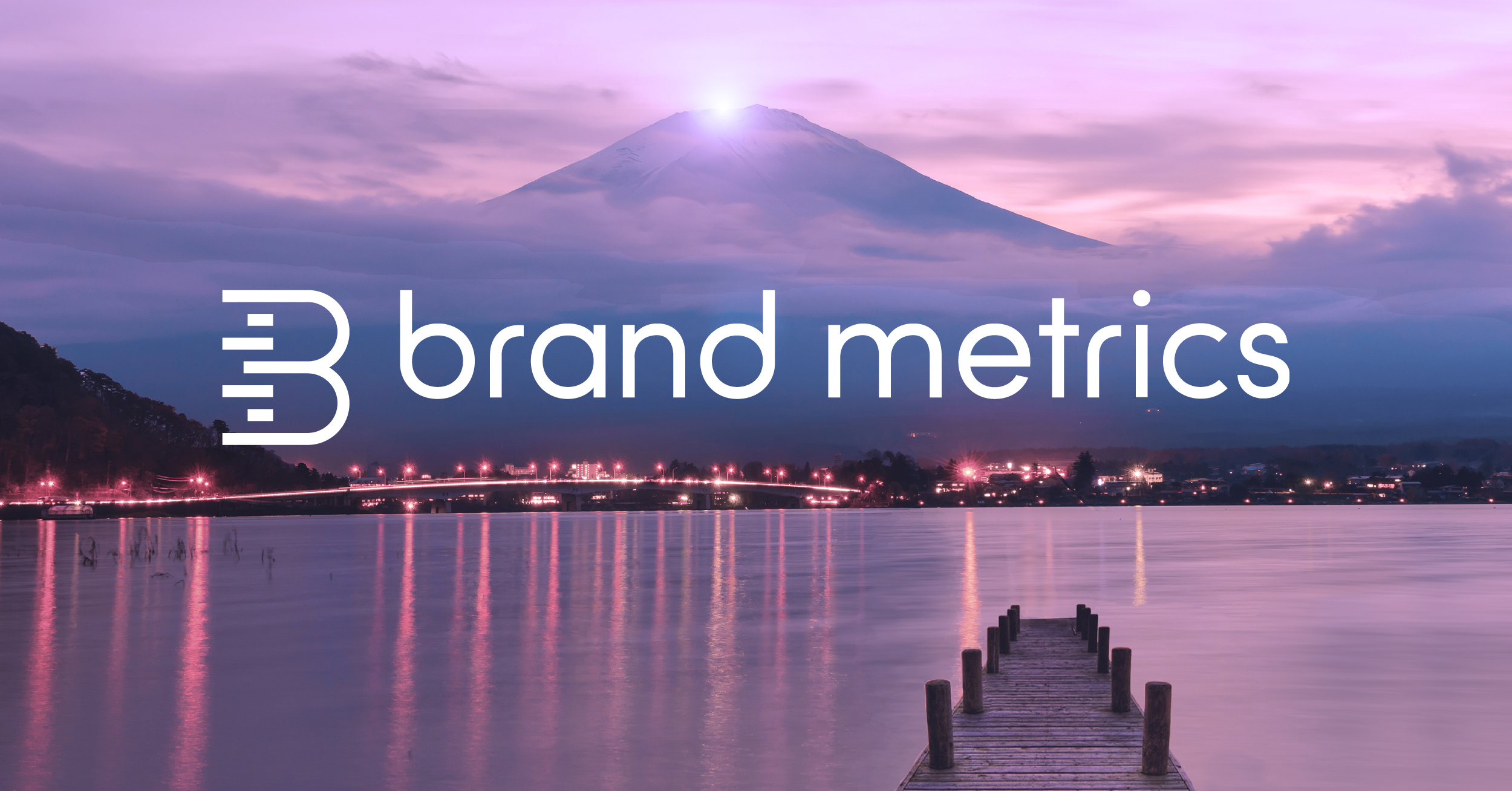 Picture of Brand Metric's measure the impact of your digital campaigns