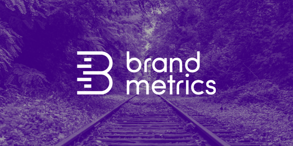 Picture of Brand Metric’s asks the experts